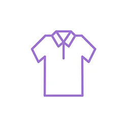 T-Shirts Mockup Generator