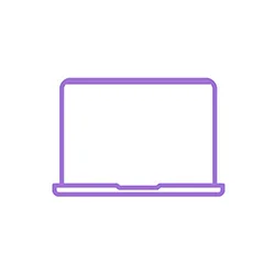 MacBooks Mockup Generator