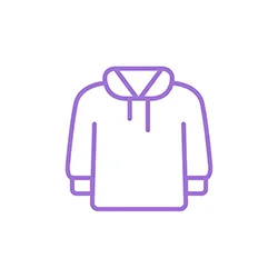 Hoodies Mockup Generator