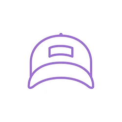 Hats Mockup Generator