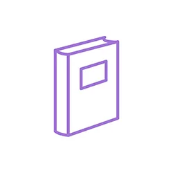 Books Mockup Generator