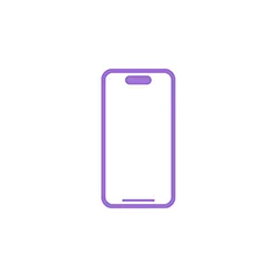 iPhones Mockup Generator