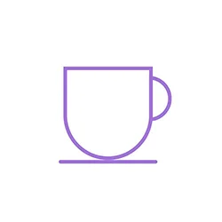 Mugs Mockup Generator