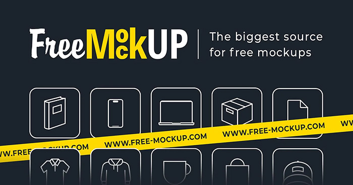 Free Smartphone Mockups Page Of The Free Mockup