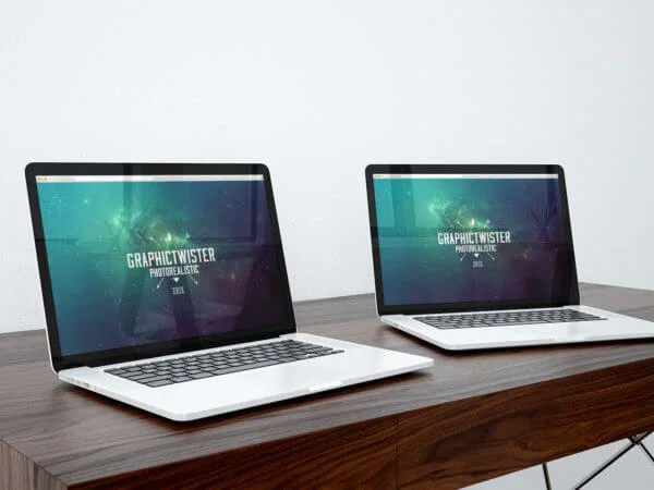 double-macbook-pro-free-mockup