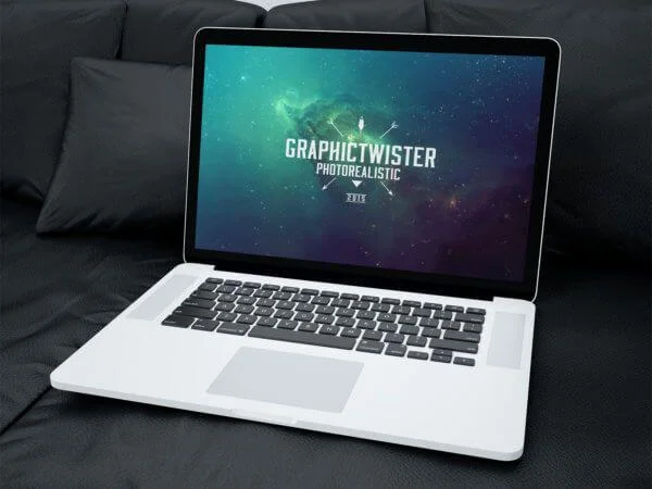 macbook-pro-free-mockup