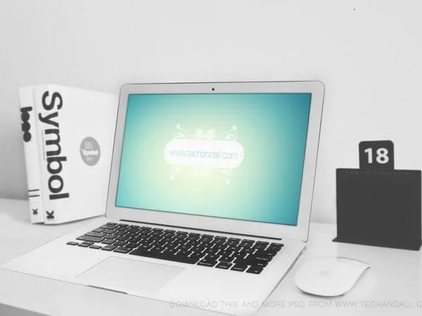 macbook-air-free-mockup