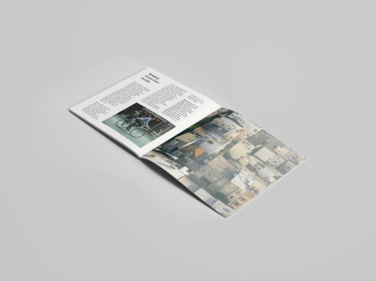 Download Square-Magazine-Mockup-Free-Version-6 | Free Mockup