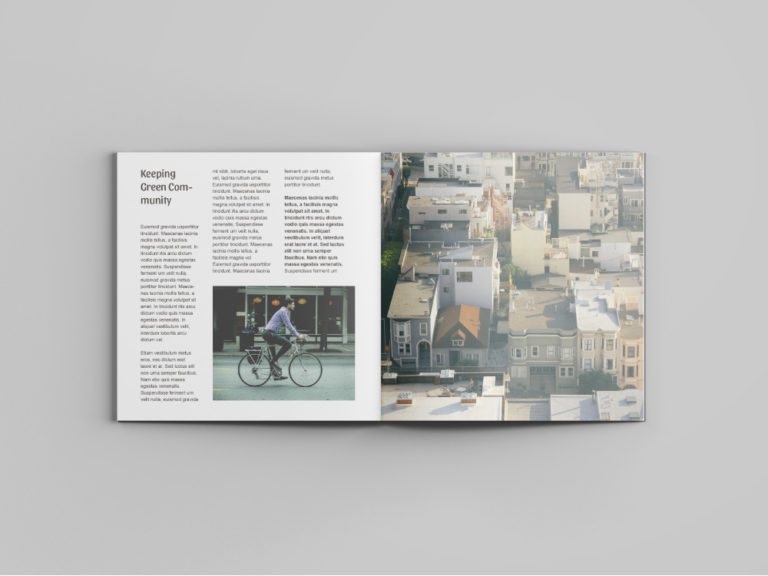 Download Square-Magazine-Mockup-Free-Version-7 | Free Mockup