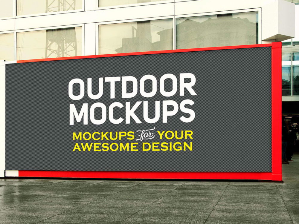 Download 8-Billboards-Free-PSD-Mockups-2 | Free Mockup