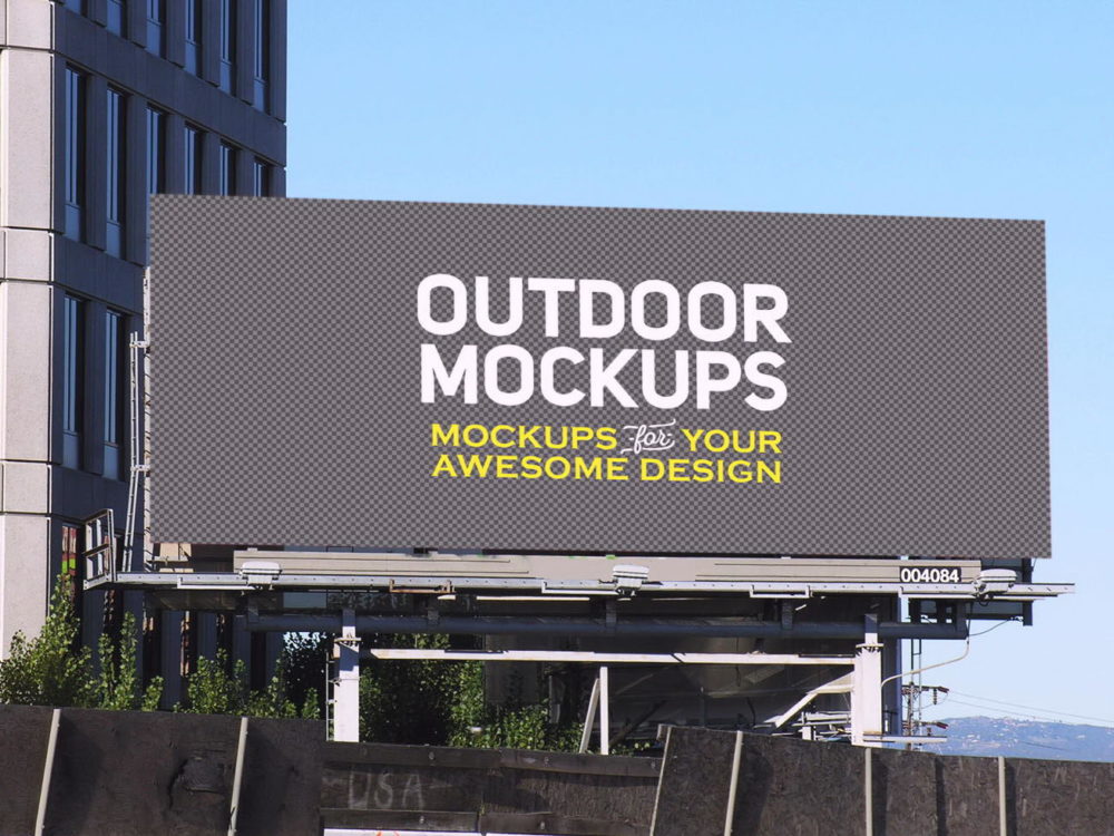 8-Billboards-Free-PSD-Mockups