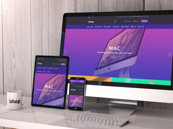 iMac-iPad-iPhone-Responsive-Website-Free-Mockup