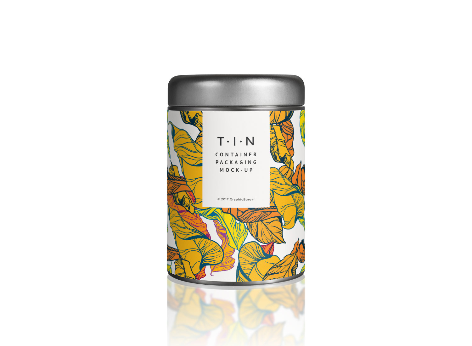 Download Tin-Container-Packaging-Free-Mockup | Free Mockup