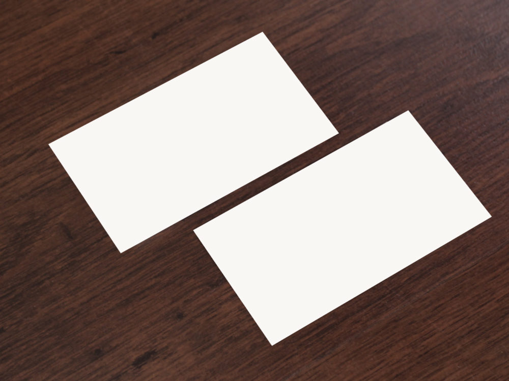Download Business-Card-and-Tablet-Free-Mockup-04 | Free Mockup