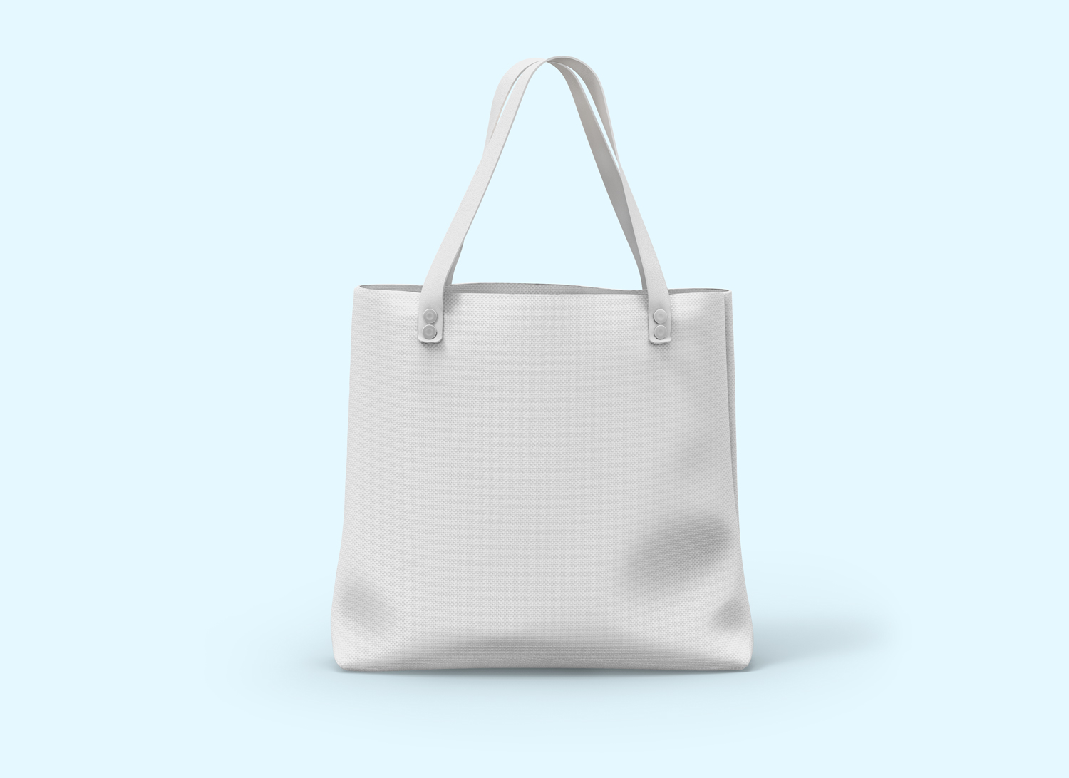 Download 29+ Canvas Bag Mockup Free Psd Pictures Yellowimages ...