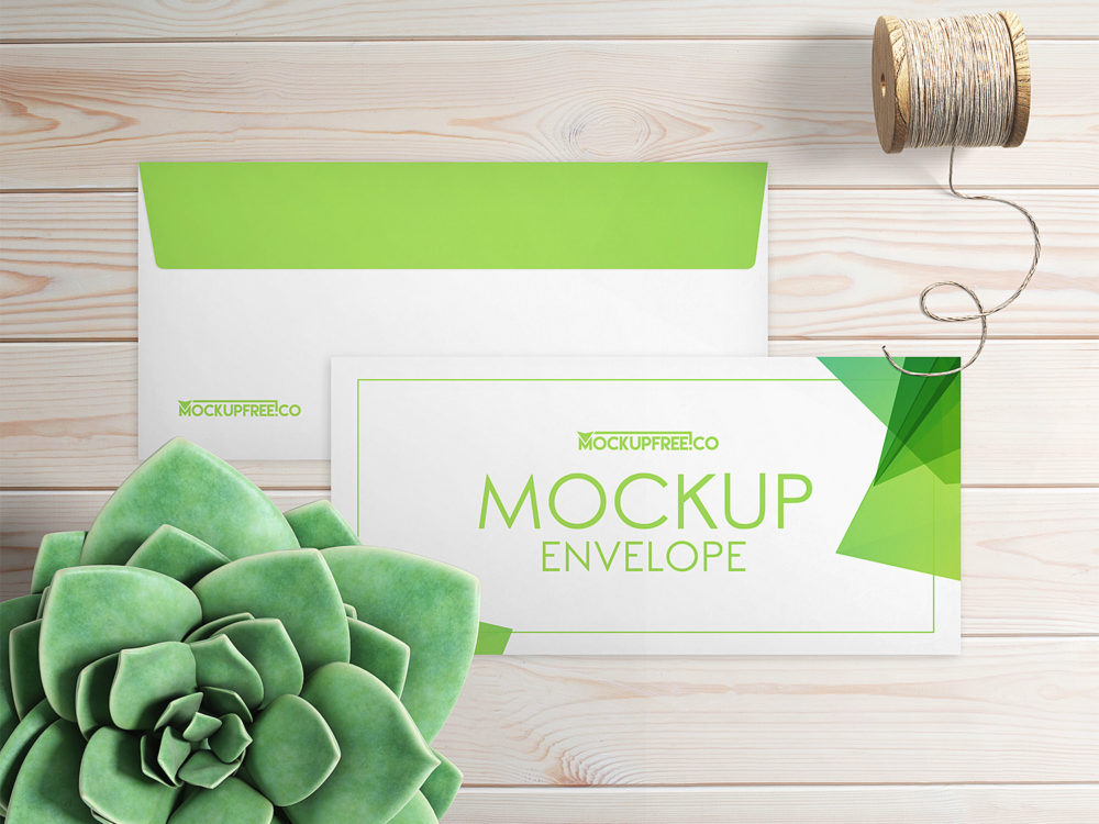 Branding-Mockup-PSD-Free-02 | Free Mockup