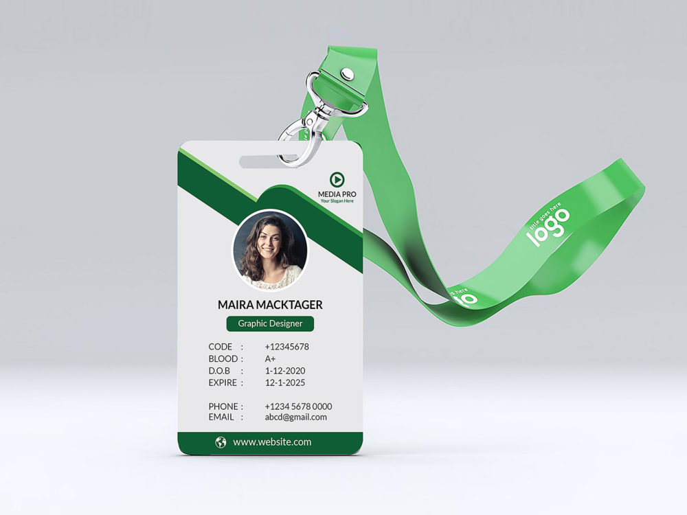 ID-Card-Free-Mockup-01 – Free Mockup