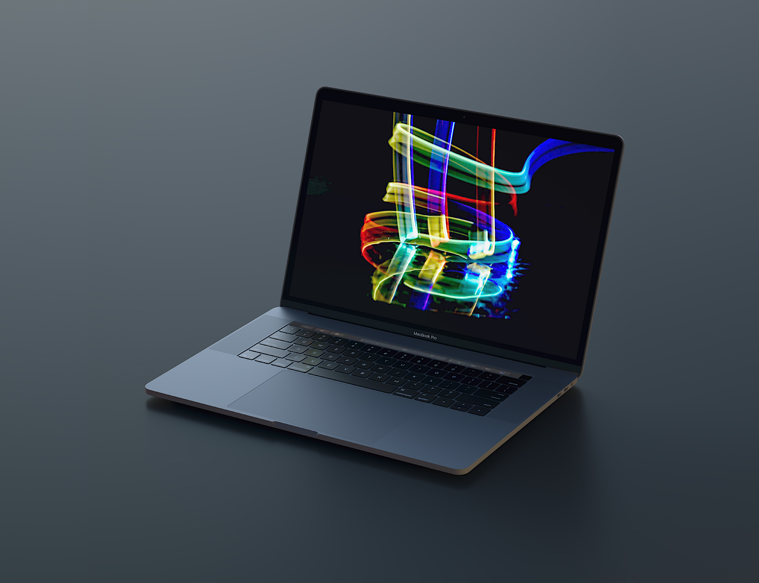 MacBook Pro  Air Free Mockup for Figma  uistoredesign