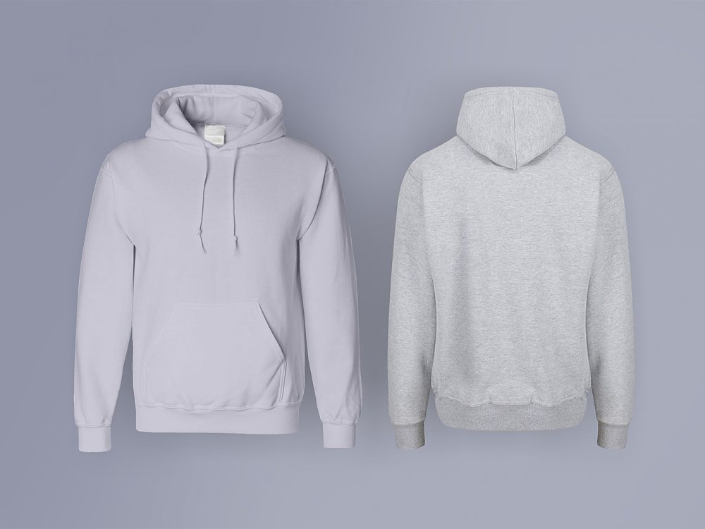 Free hoodie mockup generator sale