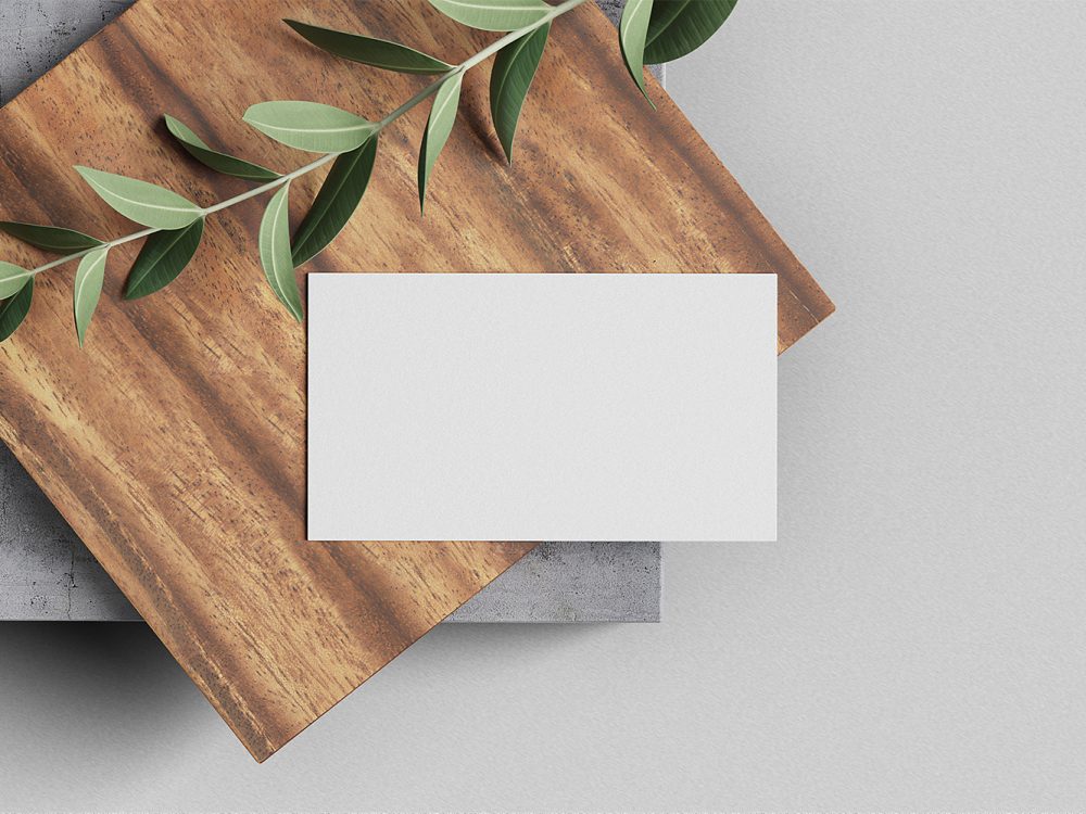 Free-Minimal-Business-Card-Mockups-02 – Free Mockup