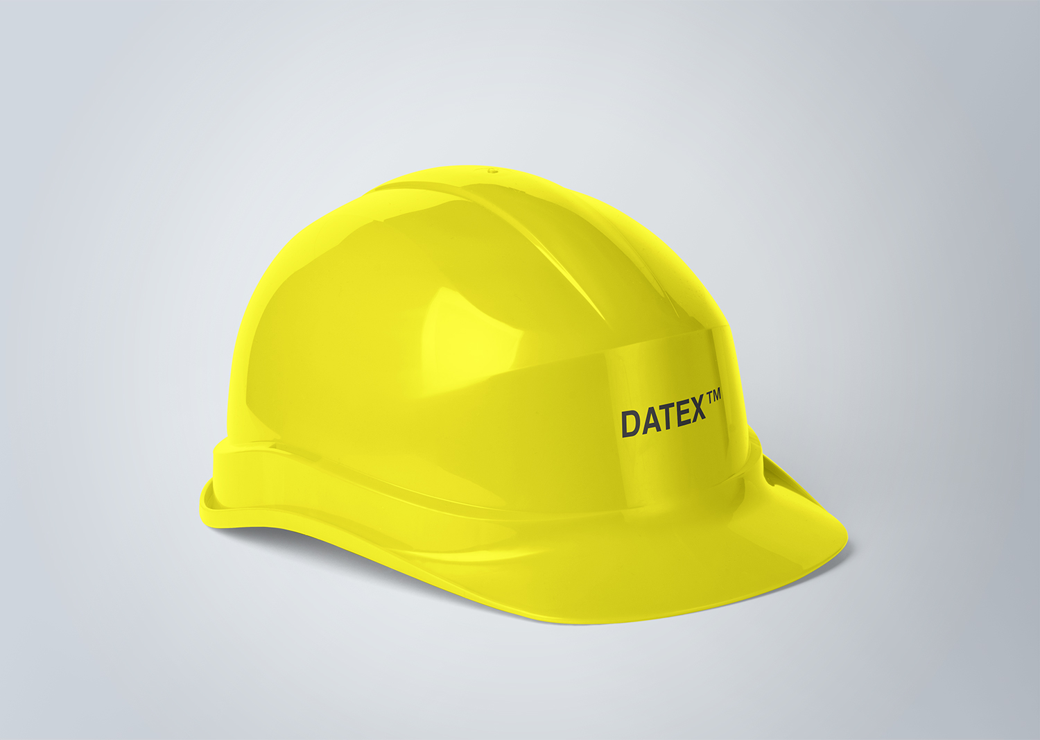 Download 26+ Construction Helmet Mockup Free Download Gif Yellowimages - Free PSD Mockup Templates