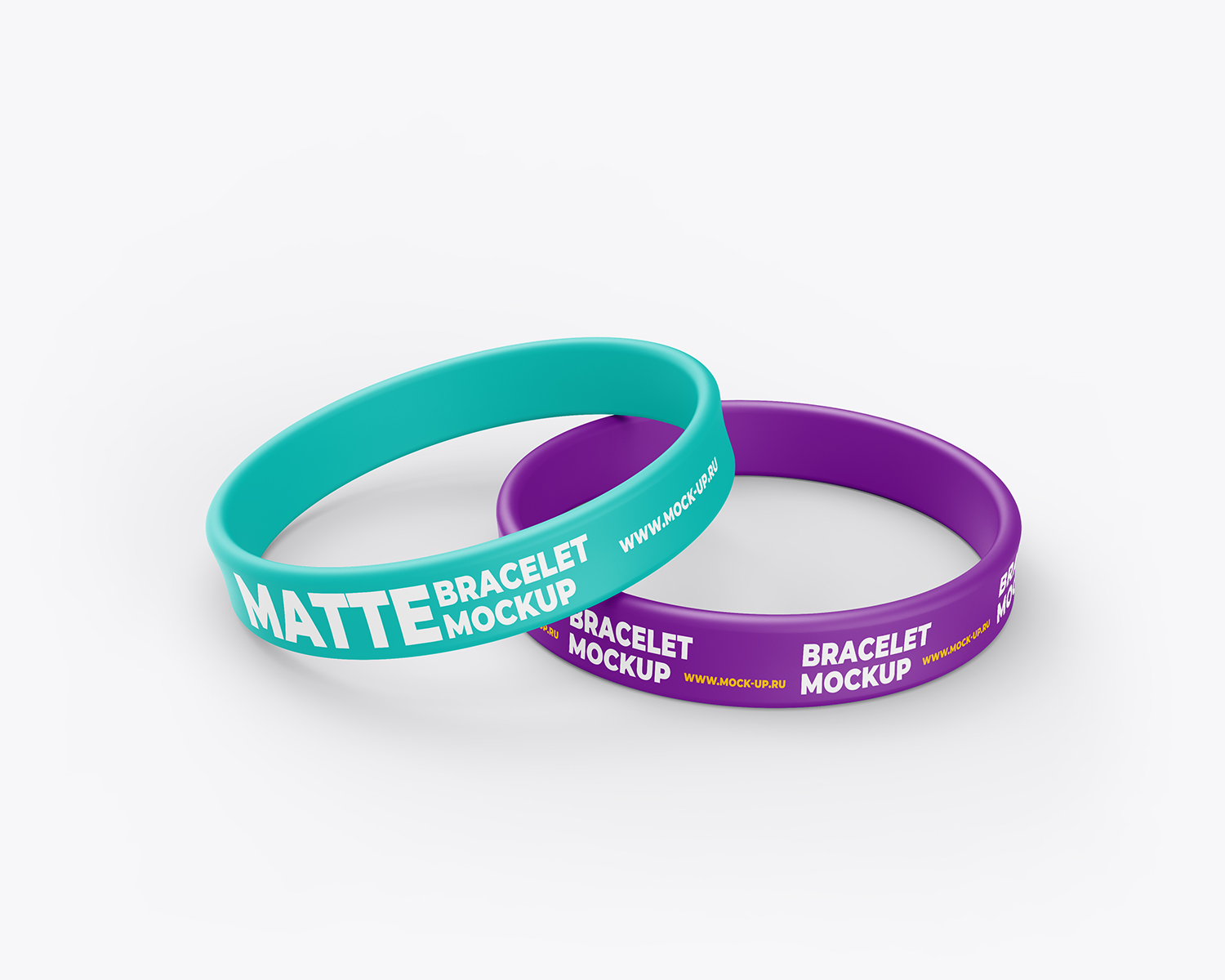 Download Get Wristband Mockup Free Download Background Yellowimages - Free PSD Mockup Templates