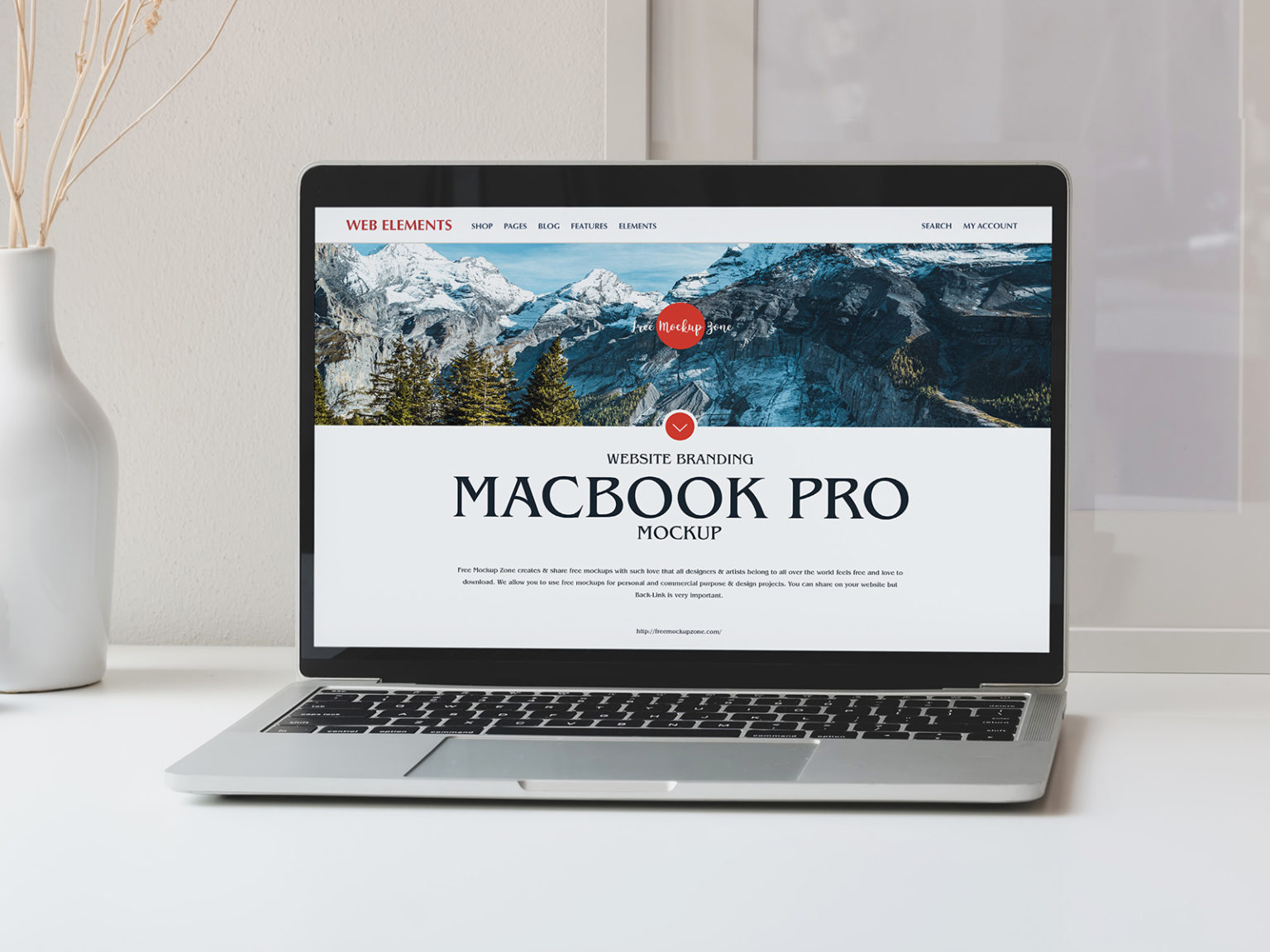 best graphic design software for macbook pro