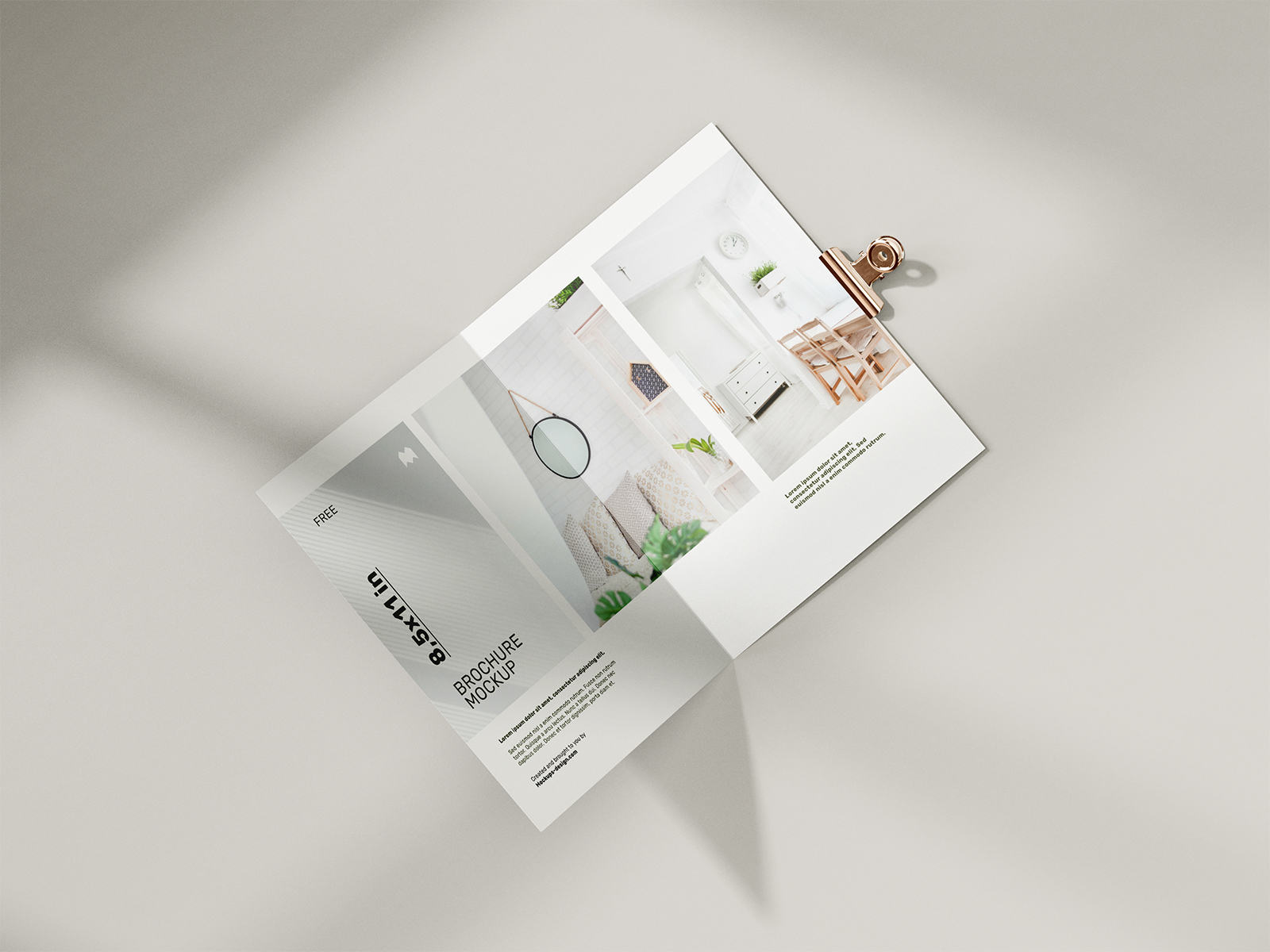 Packaging Mockup Download Free Download Free And Premium Psd Mockup Templates And Design Assets