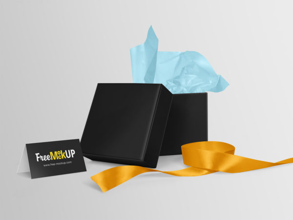 Download Packaging Free Mockup PSD Mockup Templates