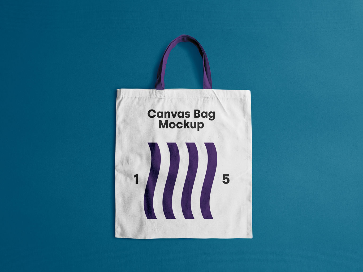 Download Bag Mockups | Free Mockup