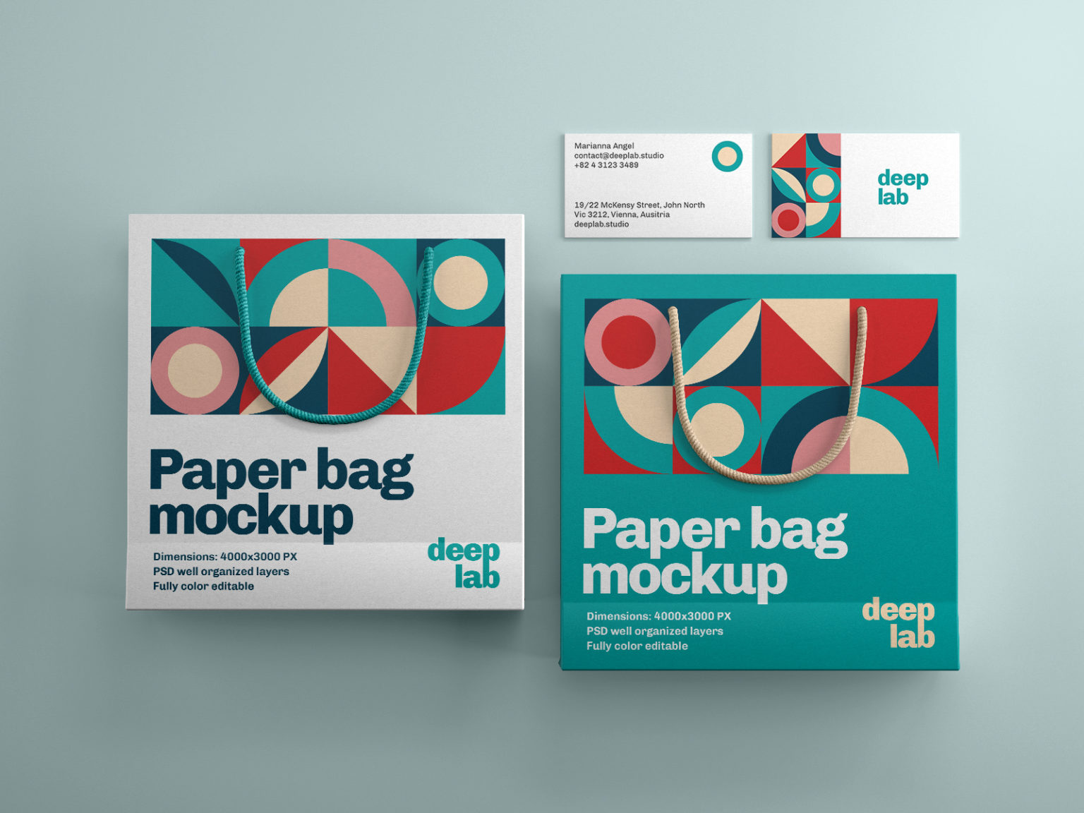 bag-mockups-page-3-of-12-the-best-free-mockups