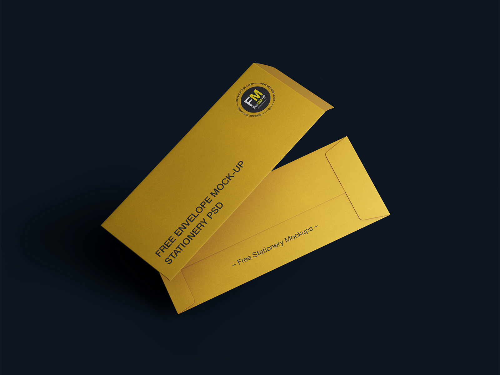 Carte Enveloppe PSD, 30 000+ modèles PSD gratuits de haute qualité