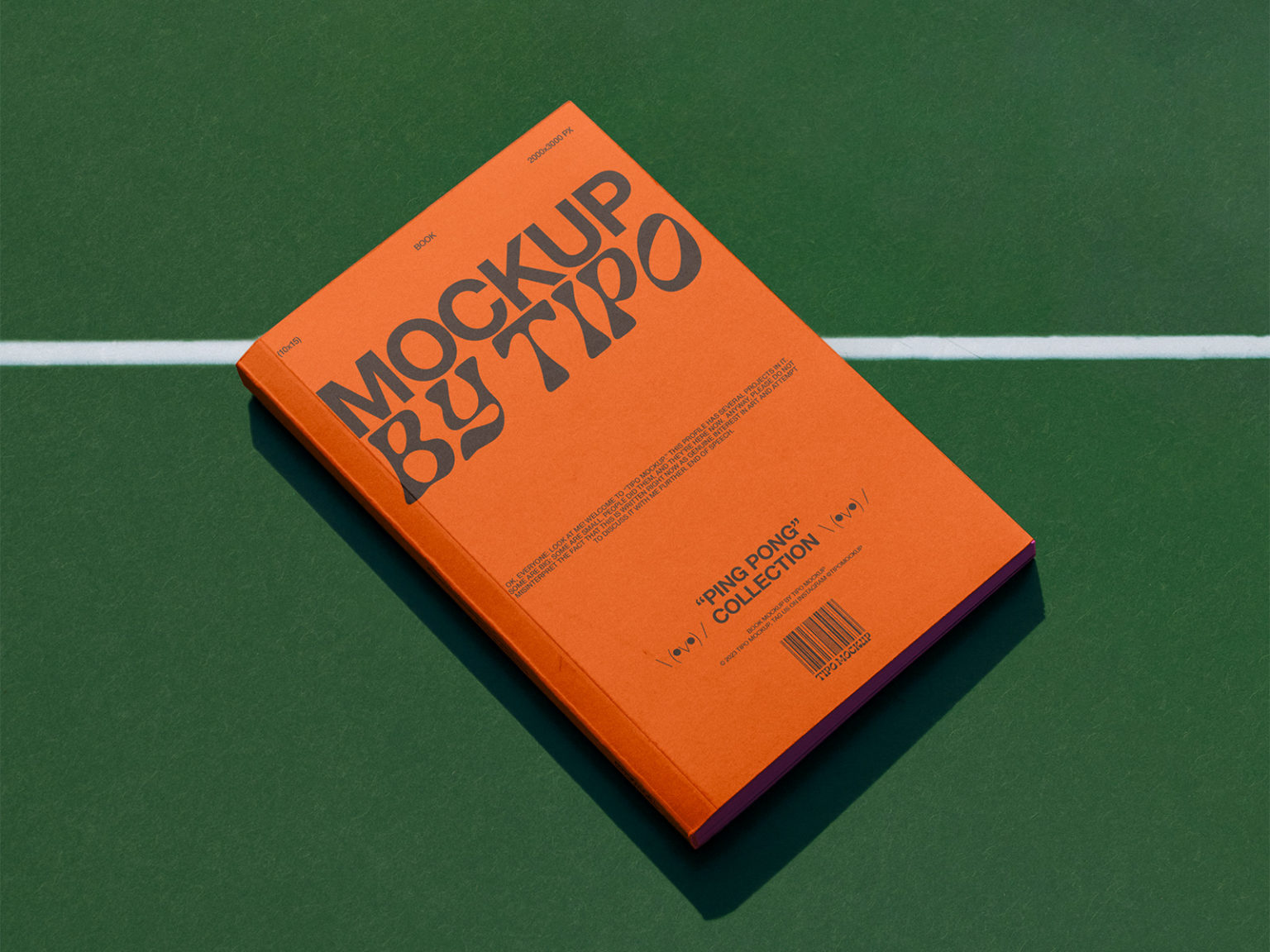 free-book-cover-psd-mockup-free-mockup