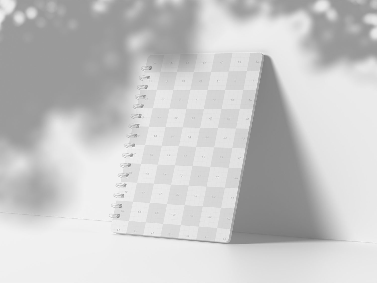 Free-Spiral-Notebook-Mockup-with-Shadow-Overlay-03 – Free Mockup