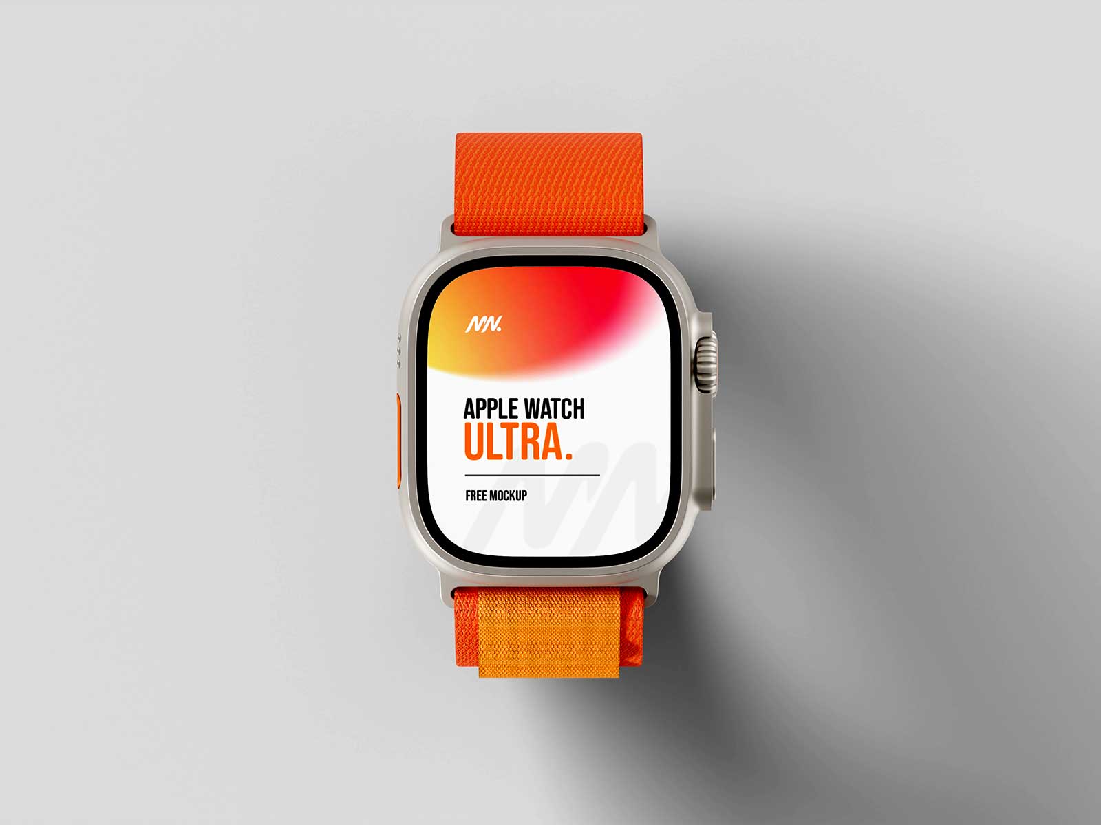 Apple Watch Photos, Download The BEST Free Apple Watch Stock Photos & HD  Images