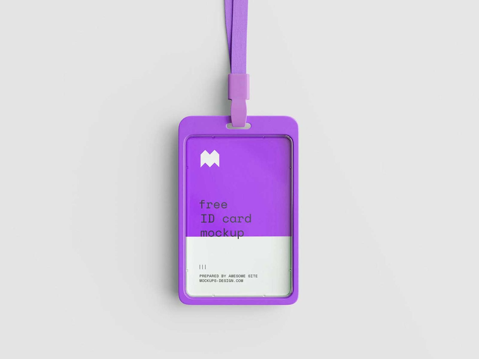 free-badge-mockups-02-free-mockup