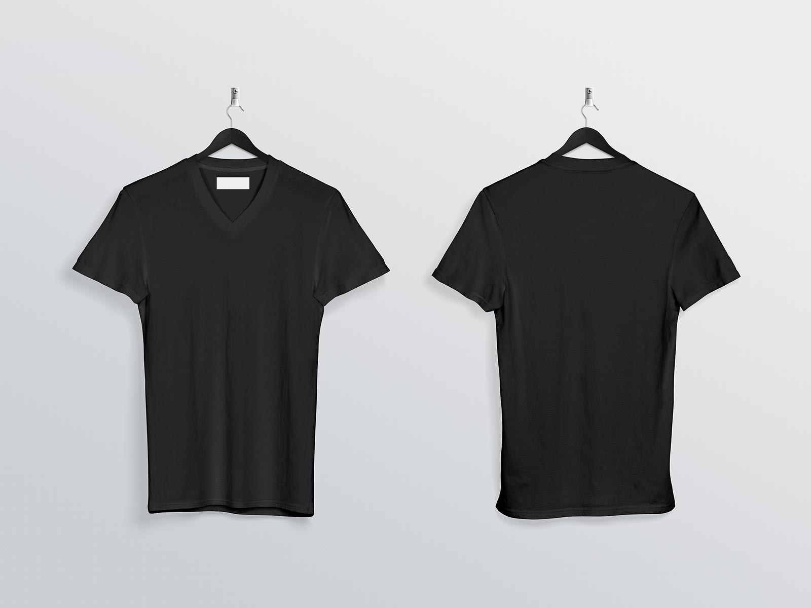 free-hanging-t-shirt-mockup-the-free-mockup